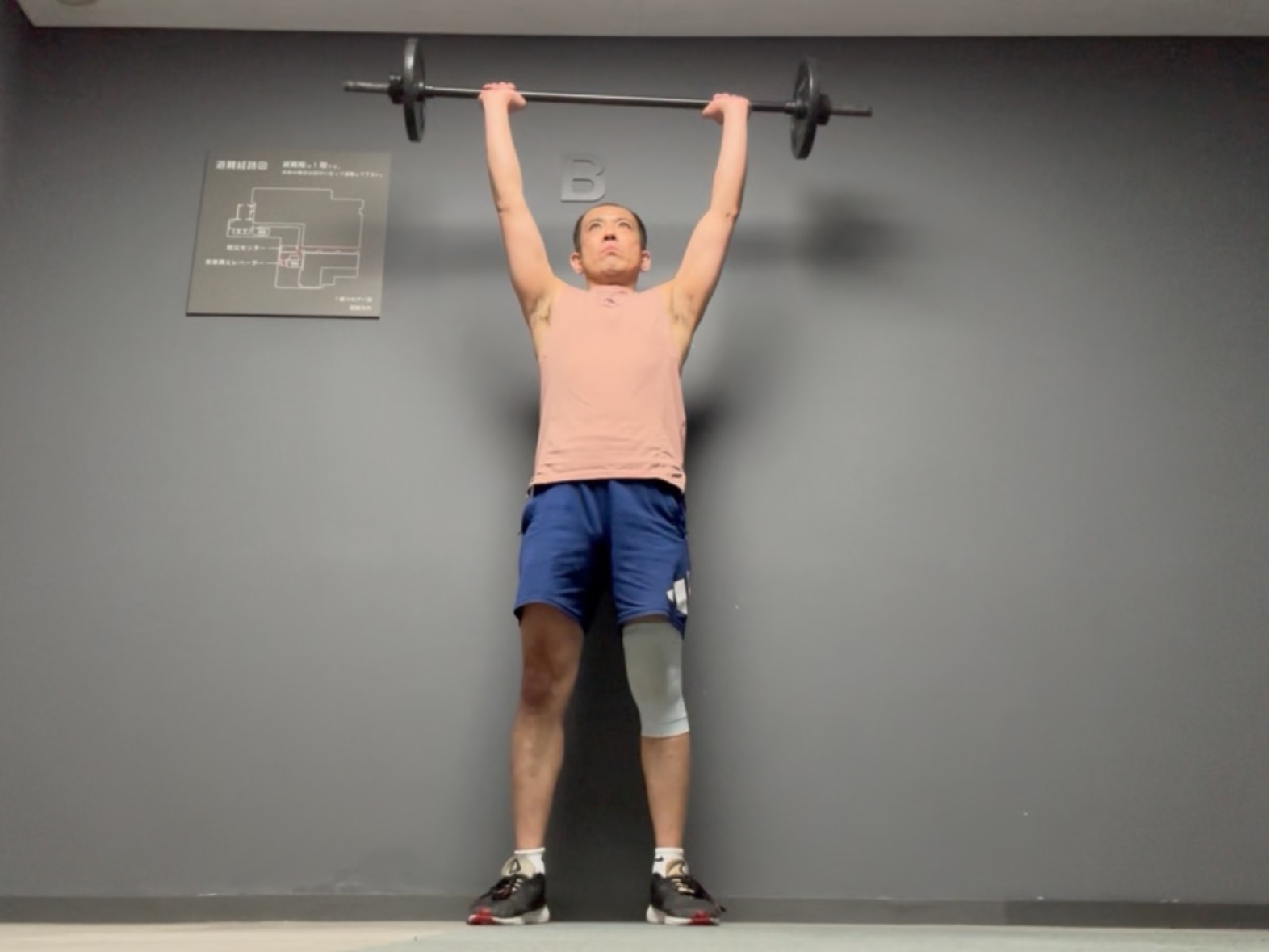 �{�f�B�p���v136-4,�o�b�N,�R���I,�e�N�j�b�N,�|�C���g